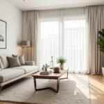 subtle home improvement ideas