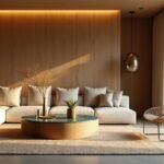 surprising elements for decor