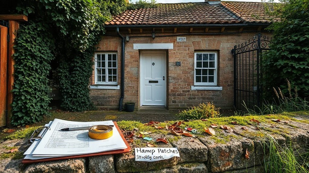 survey assess prioritize plan