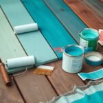 transform-your-decking-with-stunning-colors-dms