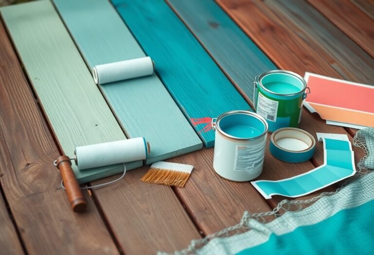 transform-your-decking-with-stunning-colors-dms