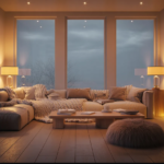 Underfloor Heating Thermostat options