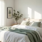 update bedroom with ease