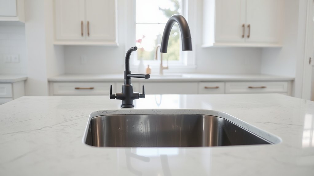 update counters and fixtures