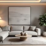 update simplify refresh modernize