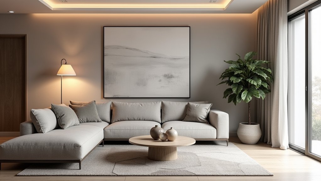 update simplify refresh modernize