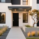 update your property s facade