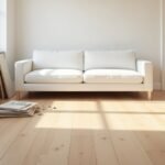 upgrade flooring for home