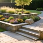 use levels for interest