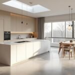 valuable 2025 kitchen upgrades