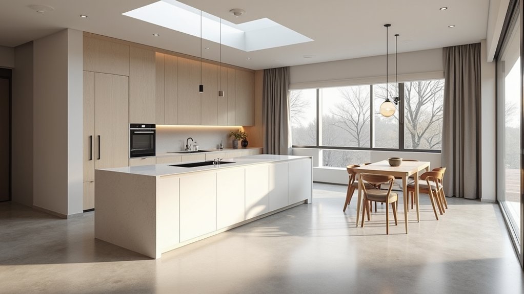 valuable 2025 kitchen upgrades