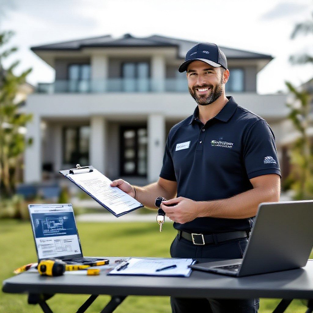 How To Choose The Best Estate Agent